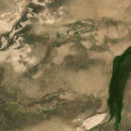 Satellite imagery of Baysarak, AF