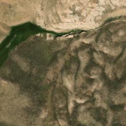 Satellite imagery of Baysarak, AF