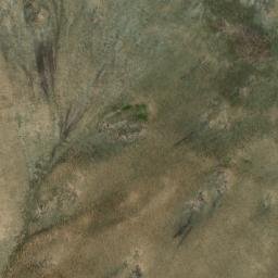 Satellite imagery of Chuqurak Diwān, AF