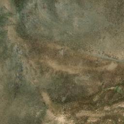 Satellite imagery of Chuqurak Diwān, AF