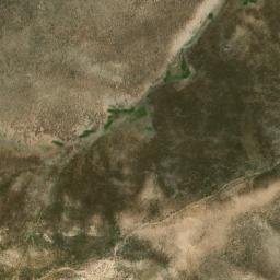 Satellite imagery of Chuqurak Diwān, AF