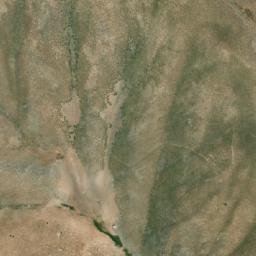 Satellite imagery of Kōh-e Basangān, AF