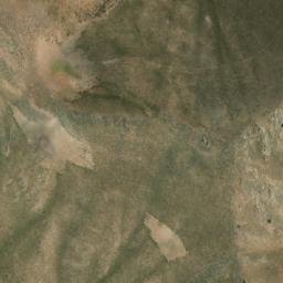 Satellite imagery of Kōh-e Basangān, AF