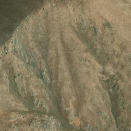 Satellite imagery of Kōh-e Basangān, AF