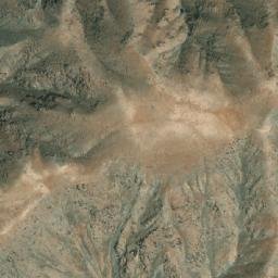 Satellite imagery of Kōh-e Pīāzqōl, AF