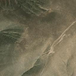 Satellite imagery of Kōtal-e Siyāh Darah, AF