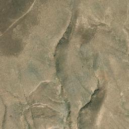 Satellite imagery of Kōtal-e Siyāh Darah, AF