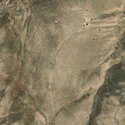 Satellite imagery of Kōh-e Siyāh Sang, AF