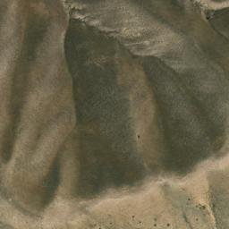 Satellite imagery of Kōh-e Tambanah, AF