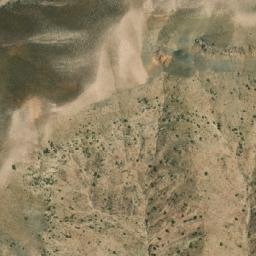 Satellite imagery of Kōh-e Tambanah, AF