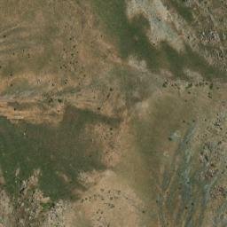 Satellite imagery of Kōh-e Bāwakhshayl, AF