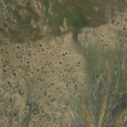 Satellite imagery of Kōh-e Bāwakhshayl, AF