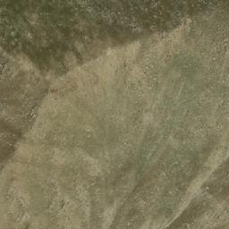 Satellite imagery of Kōh-e Paytāb-e Shamāluk, AF