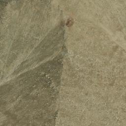 Satellite imagery of Kōh-e Paytāb-e Shamāluk, AF