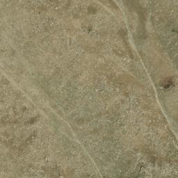 Satellite imagery of Kōh-e Paytāb-e Shamāluk, AF