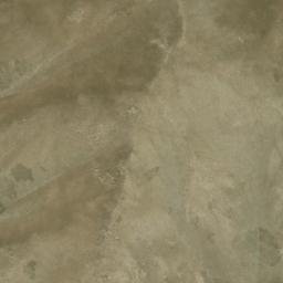 Satellite imagery of Kōh-e Pārwand, AF