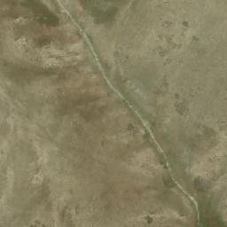 Satellite imagery of Kōh-e Pārwand, AF