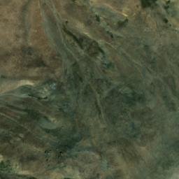 Satellite imagery of Kōtal-e Khāwāk, AF