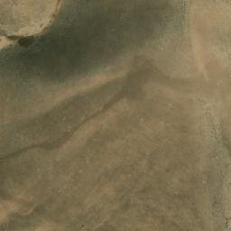 Satellite imagery of Shotur Gardanah, AF