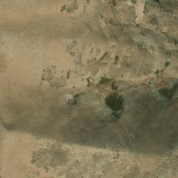 Satellite imagery of Shotur Gardanah, AF