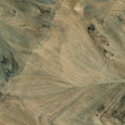 Satellite imagery of Kōh-e Nowīdih, AF