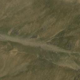 Satellite imagery of Jowkār, AF
