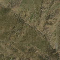 Satellite imagery of Jowkār, AF