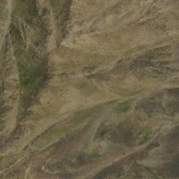 Satellite imagery of Jowkār, AF