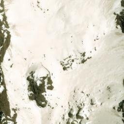 Satellite imagery of Kōh-e Kuribōdā, AF