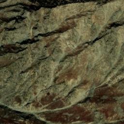 Satellite imagery of Shandur, PK