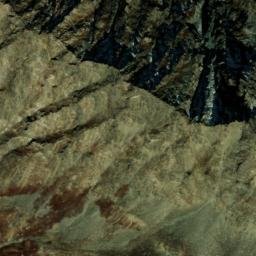 Satellite imagery of Shandur, PK
