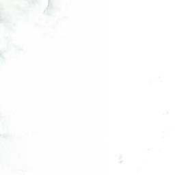 Satellite imagery of Sia Kangri, CN