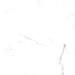 Satellite imagery of Sia Kangri, CN