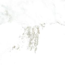 Satellite imagery of Sia Kangri, CN