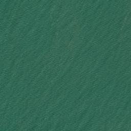 Satellite imagery of Jinyeo, KR