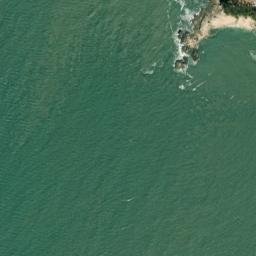 Satellite imagery of Jinyeo, KR