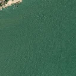 Satellite imagery of Jinyeo, KR
