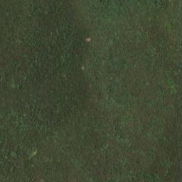Satellite imagery of Hakchi, KR