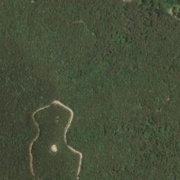 Satellite imagery of Hakchi, KR