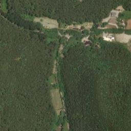 Satellite imagery of Hakchi, KR