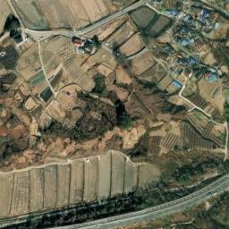 Satellite imagery of Changgyeseowon, KR