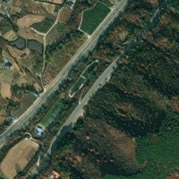 Satellite imagery of Changgyeseowon, KR
