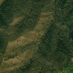 Satellite imagery of Geungnakbawi, KR