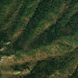 Satellite imagery of Geungnakbawi, KR