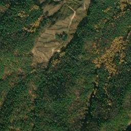 Satellite imagery of Geungnakbawi, KR