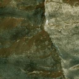 Satellite imagery of Hwangsŏk-sansŏng, KR