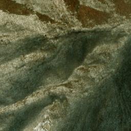 Satellite imagery of Hwangsŏk-sansŏng, KR