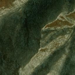 Satellite imagery of Hwangsŏk-sansŏng, KR