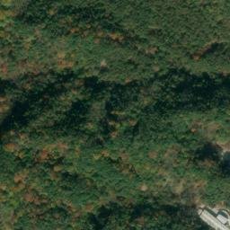 Satellite imagery of Taewang-jŏng, KR