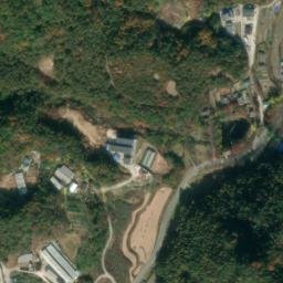 Satellite imagery of Taewang-jŏng, KR